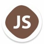 Уроки JavaScript v2.0.2