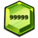 Gems calc for clash of clans v3.0.9