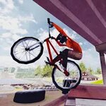 PEDAL UP! v1.1