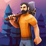 Darkest Winter: Last Survivor v1.0.6 (MOD, Быстрое передвижение)