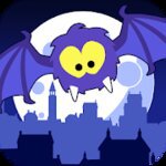 Fumble Fang v1.0.0