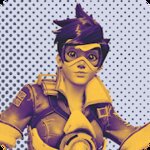 Fandom: Overwatch v2.6