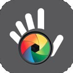 Color Grab v3.6.1