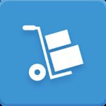 ParcelTrack - Package Tracker v1.7.6