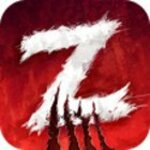 Undead Killer Z v1.0.0 (MOD, много денег)