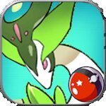 Monster Trips Chaos v2.2.0 (MOD, много денег)