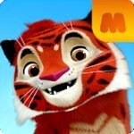 Leo and Tig: Forest Adventures v1.181127 (MOD, Unlocked)