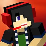 Скины Ютуберов для Майнкрафт v2.0.1