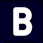 Beat Conductor v10.17