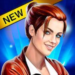 True Reporter: Free Hidden Object Game v1.1.1