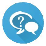 Анонимный чат NektoMe v3.5.4