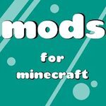 Моды для майнкрафта v2.12.2