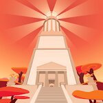 Faraway 4: Ancient Escape v1.0.4344 (MOD, бесплатные покупки)