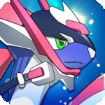 Mon Research v1.3.0.127
