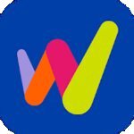 WowBox v2.14.0