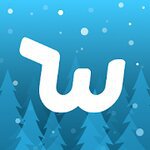 Wish v4.25.5