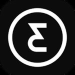 Nimses v4.0.2.4