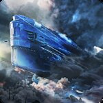 Ark of War: Galaxy Pirate Fleet v1.15.1