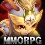World of Prandis v1.6.5