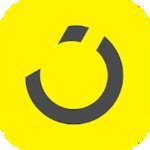 noon shopping v2.8