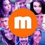 Мамба - бесплатные знакомства v3.85.0