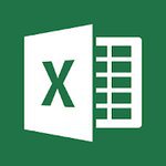 Microsoft Excel v16.0.19127.20134