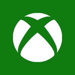 Xbox v2509.3.1