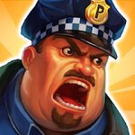 Parking Mania v1.0.0