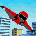 Wind Rider! v1.12.0