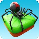 Humbug - Genius Puzzle v1.3.0 (MOD, неограниченно денег)