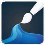 ArtBoard Creative Drawing v2.0
