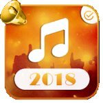 Топ Рингтоны на Звонок 2018 v2.4