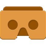 Cardboard v1.8