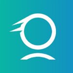 ZoOm Login v7.0.0