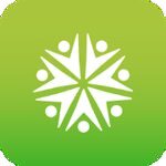Oriflame Business v4.2.0