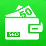 SEО sprint v0.8.3f