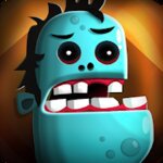 Bubble Man: Rolling v1.03