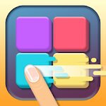 Slide Match - Life is a puzzle v1.01