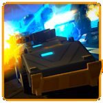 Last Convoy - Tower Offense v1.0.1