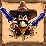 Gunsns Glory v1.8.2