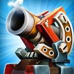 TD: Goblin Defenders - Towers Rush v1.2