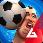 Metal Fist v1.4.6