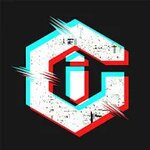 Onetap Glitch v2.0.7