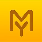 MyBook — библиотека и книги v3.0.7