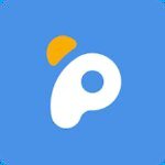 Pandao v1.27.0