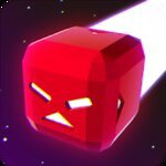 Beat Hunter: Бесплатная музыкальная - ритм игра v1.0