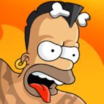 Boat Escape - Kiwi Chivy v1.19
