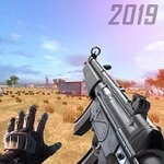 Modern Critical Strike v1.2