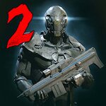 Zombie Shooter World v1