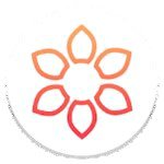 Memoria - Photo Gallery v0.6.1.3